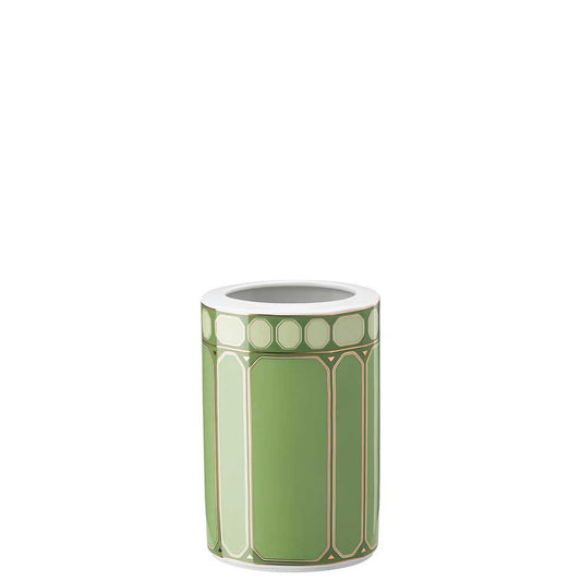 Swarovski Signum-Vase 6 in