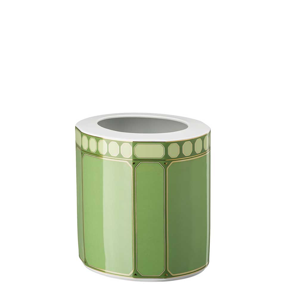 Vase 6 1/2