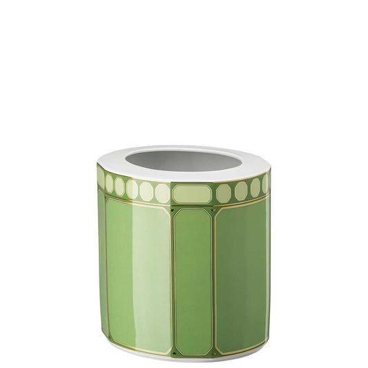 Vase 6 1/2