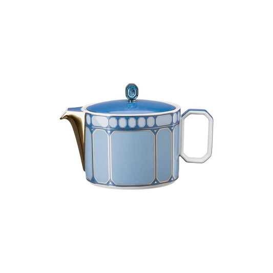 Swarovski Signum-Tea Pot Small 25 oz