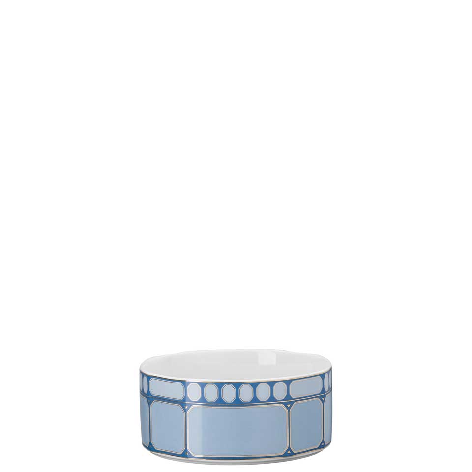 Cereal Bowl 5 1/2" 20 oz