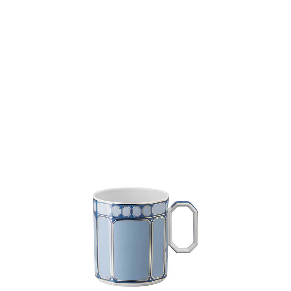Swarovski Signum-Mug 13 oz