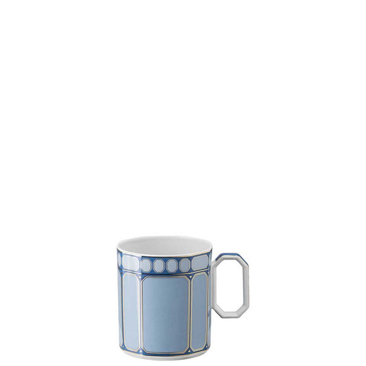 Swarovski Signum-Mug 13 oz