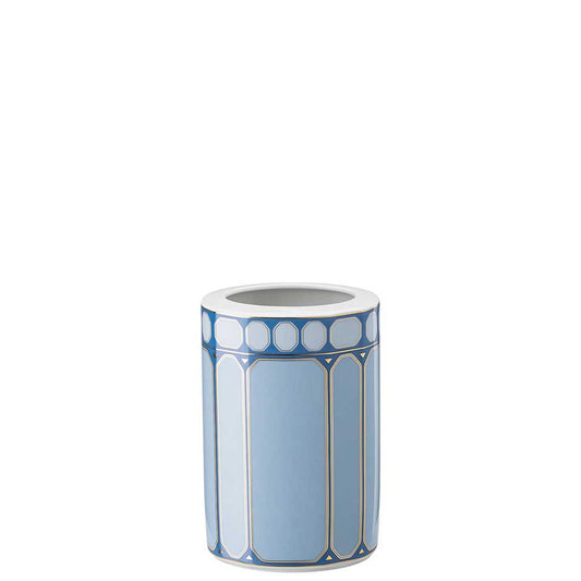Vase 6