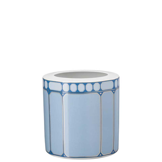 Vase 6 1/2"