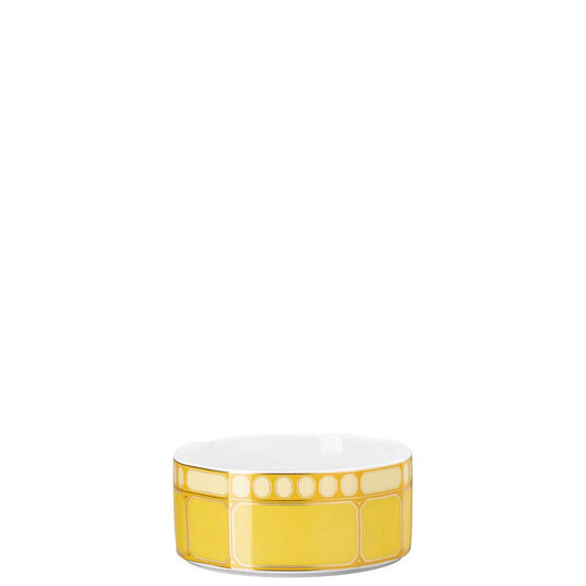 Cereal Bowl 5 1/2" 20 oz