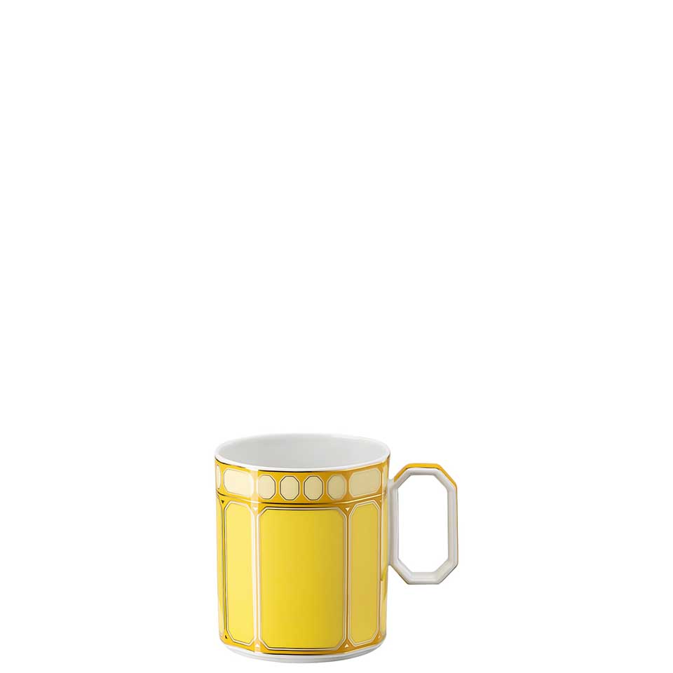 Swarovski Signum-Mug 13 oz