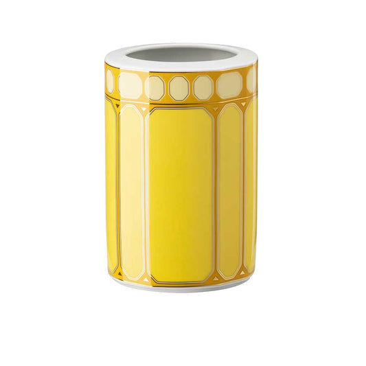 Vase 6