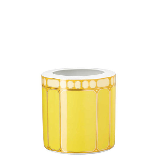 Vase 6 1/2"