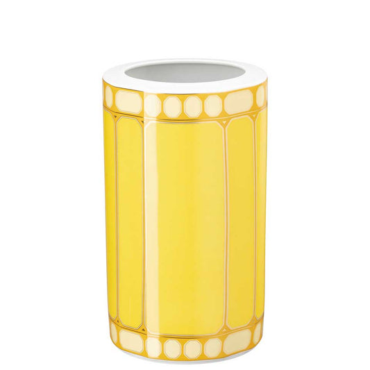 Vase 10 1/2"