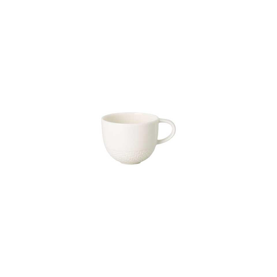 AD Cup 2 3/4 oz White Tone