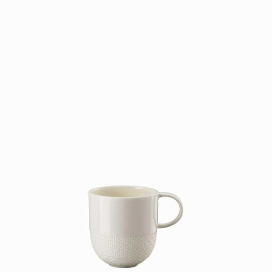 Mug 10 oz