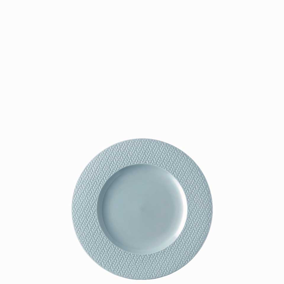 Bread & Butter Plate 6 3/4 "