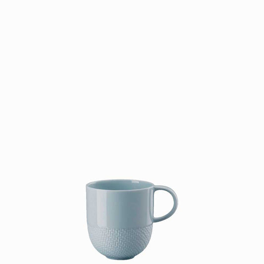 Mug 10 oz
