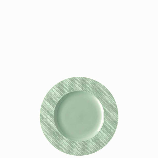 Bread & Butter Plate 6 5/8"