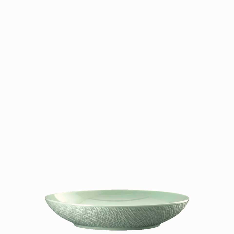 Soup Bowl 8 1/4"