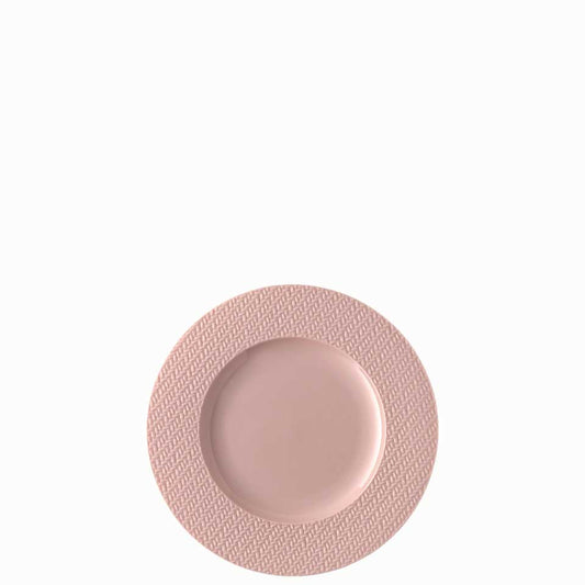 Bread & Butter Plate 6 5/8"