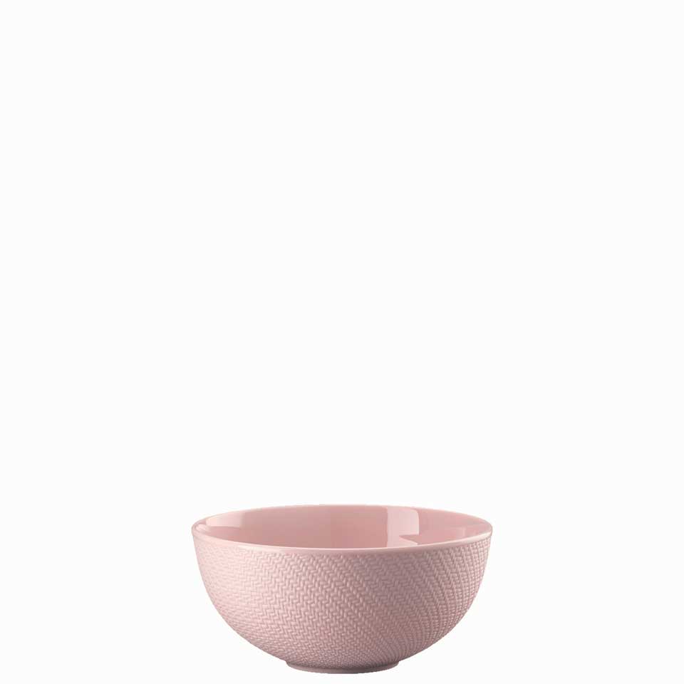 Cereal Bowl 6"
