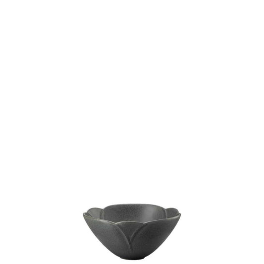Bowl 4 7/8 in 9 1/2 oz