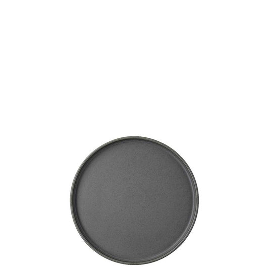 Bread & Butter Plate Flat 6 3/8 in