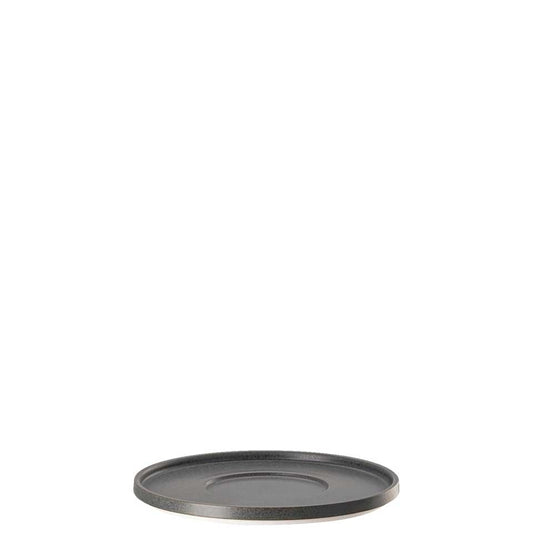 Combi/Mug Saucer 6 3/4 in