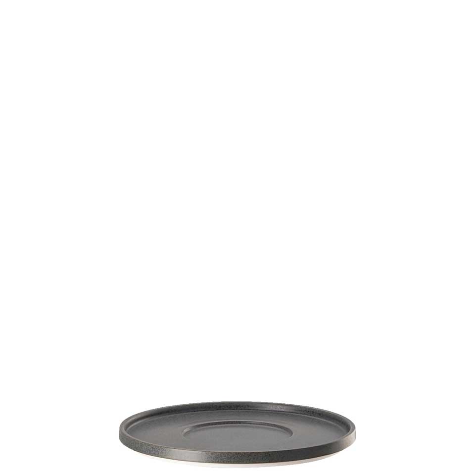 Combi/Mug Saucer 6 3/4 in