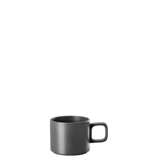 Combi Cup 10 1/4 oz