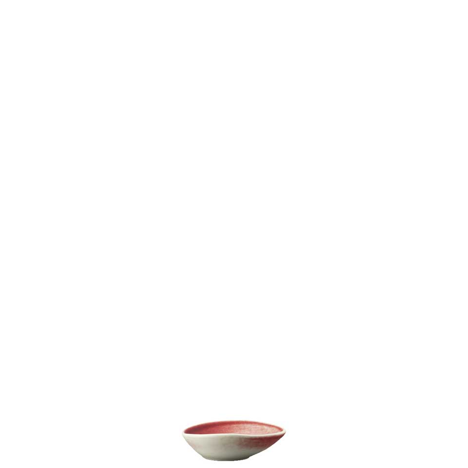 Dip Dish 2 1/2 in 3/4 oz