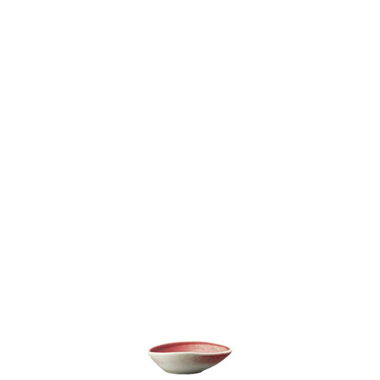 Dip Dish 2 1/2 in 3/4 oz