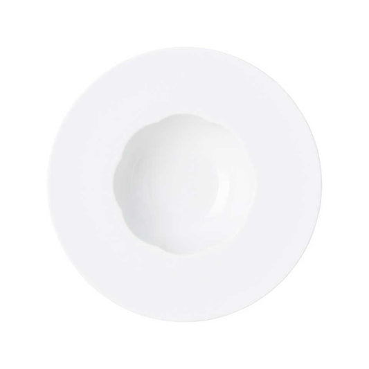 Gourmet Plate 11 in Matte