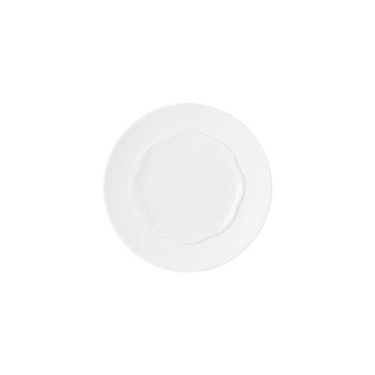 Bread & Butter Plate (pos) 6 3/4 in Matte
