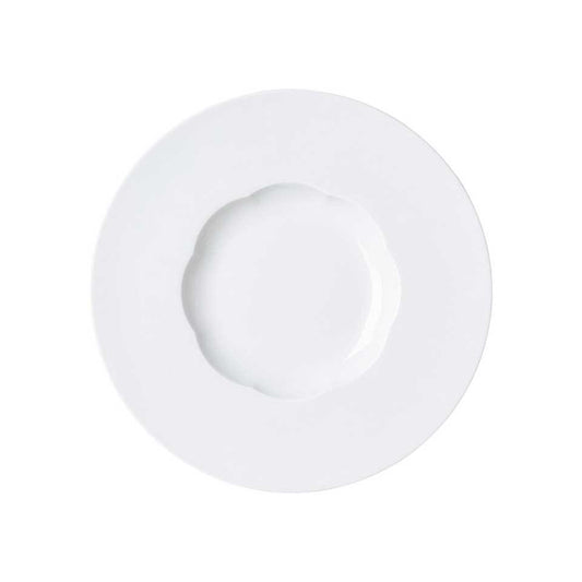 Soup Plate (medium) 10 1/4 in