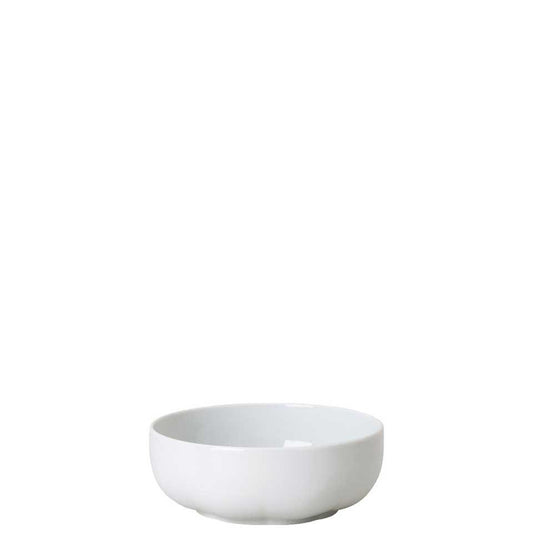 Bowl 5 3/4 in 21 3/4 oz