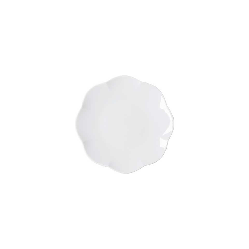 Bread & Butter Plate (pos) 5 3/4 in