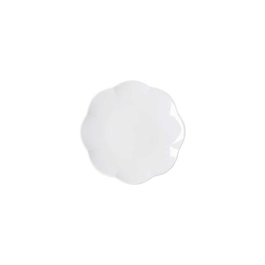 Bread & Butter Plate (pos) 5 3/4 in