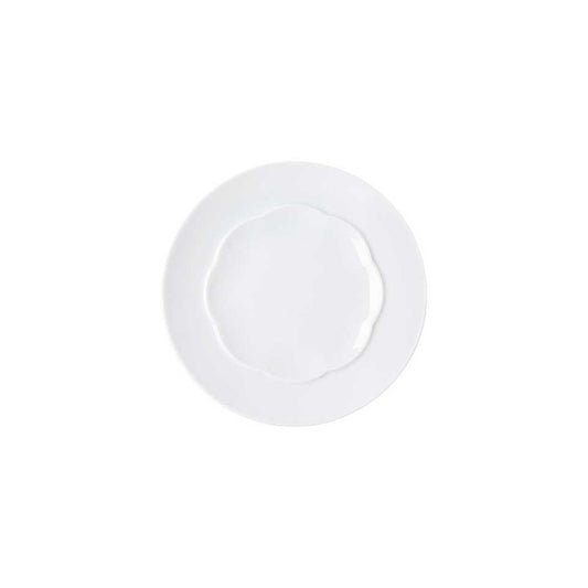 Bread & Butter Plate (pos) 6 3/4 in
