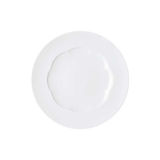 Salad Plate (neg) 9 1/4 in