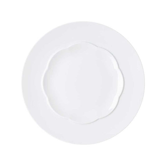 Dinner Plate (pos) 11 in