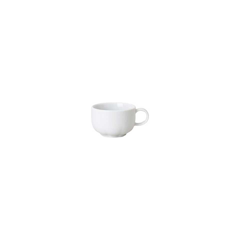 AD Cup 3 1/2 oz