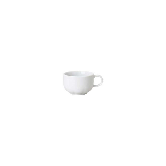AD Cup 3 1/2 oz