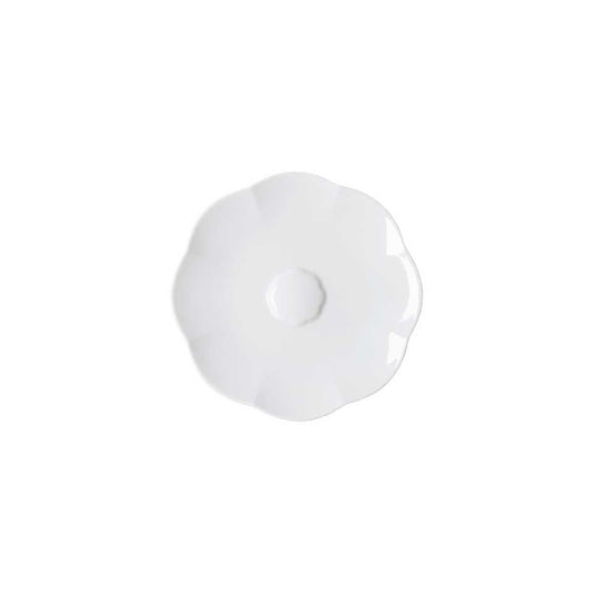 Combi Saucer 6 1/4 in