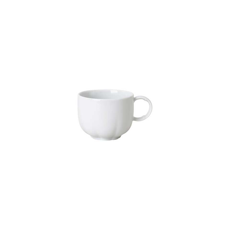 Combi Cup 10 1/4 oz