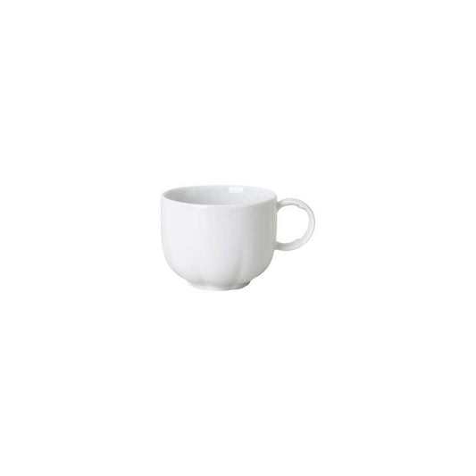 Combi Cup 10 1/4 oz