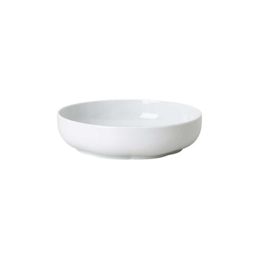 Shallow Serving Bowl 8 1/4 in 40 1/2 oz