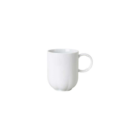 Mug 13 1/4 oz