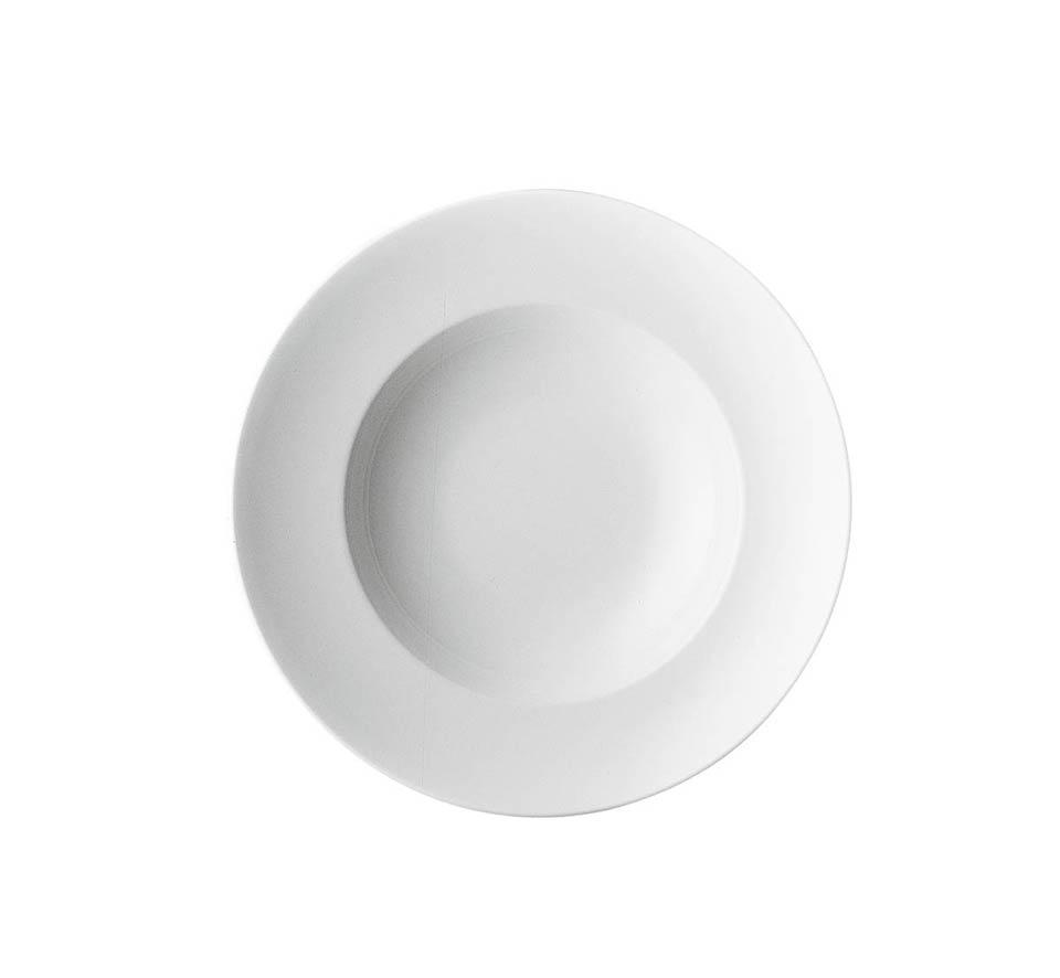 Pasta Bowl