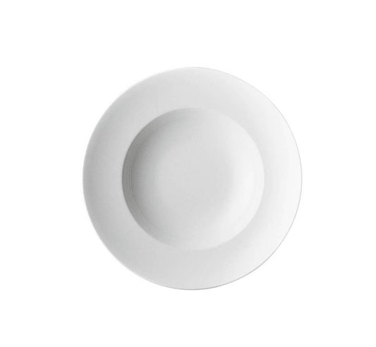 Pasta Bowl