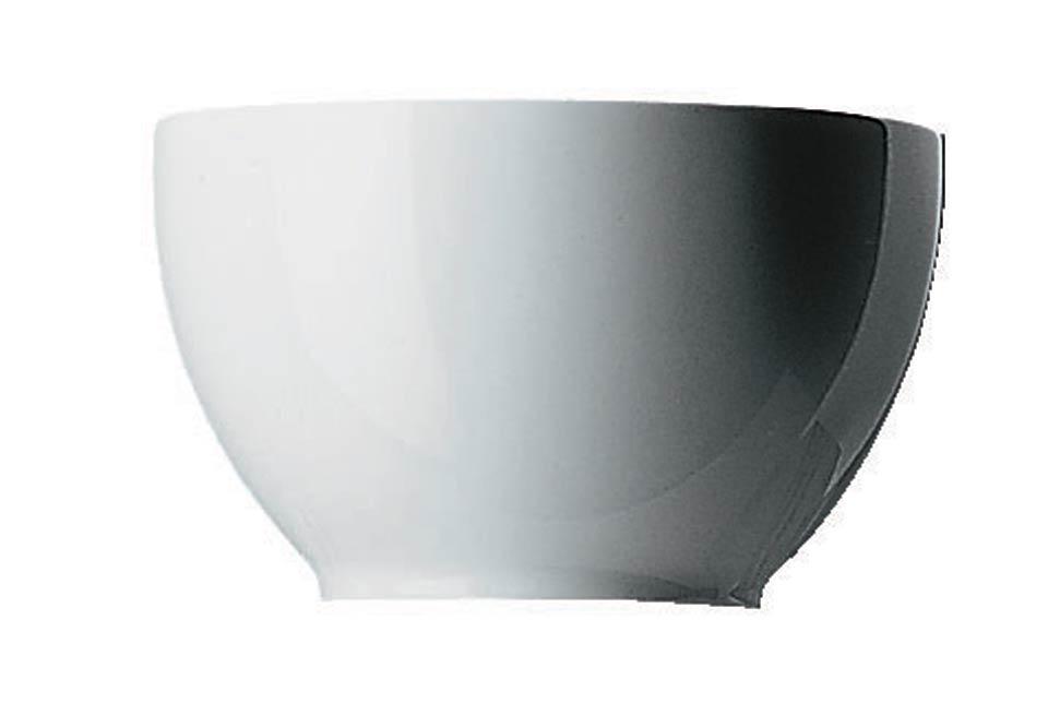 DISCONTINUED-Cereal Bowl