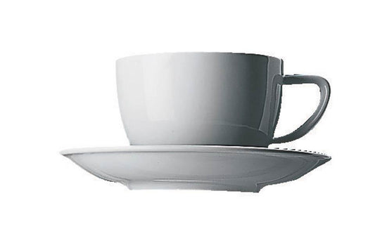 Cup Cappuccino 7 3/4 oz.