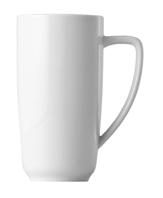 DISCONTINUED-Cup Latte Macchiato 12 1/3 oz.